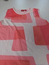 Esprit Sport Top