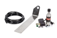 Shifnoid CO2 Shifters SA4000