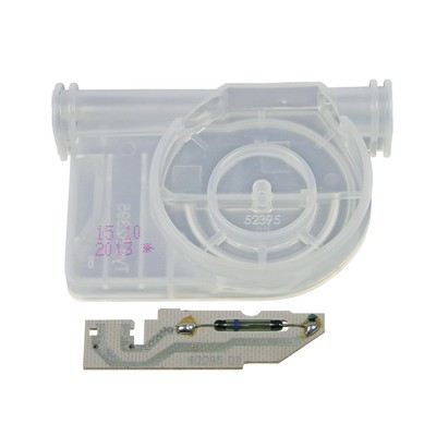 easyPART passend für BOSCH 00611317 Reedkontakt Reedschalter Radzähler