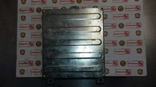Moteur Rover 623