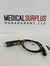 Nonin Medical SenSmart X-100SP-2 Signal Processor