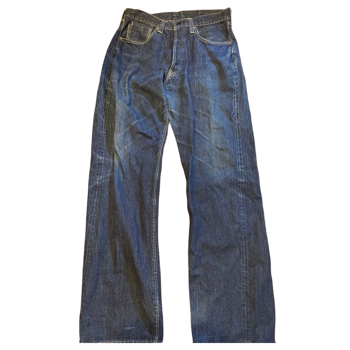Real Mccoy In Men's Jeans for sale | eBay