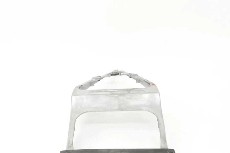 Subchasis trasero Kawasaki Ninja ZX10R 08-10 Foto 3 de 4