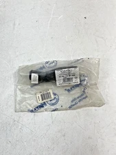 Meyle 1985-19943 Volkswagen Coolant Hose Water Pump to Pipe 068121063