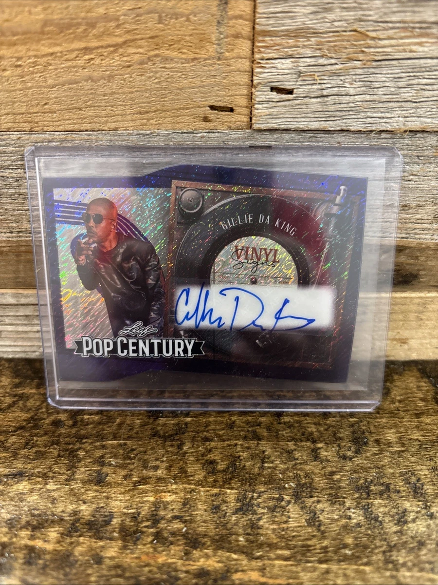 Pop Century Other Collectable Card Games & Trading Cards for sale