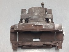 BREMSSATTEL VORN RECHTS / 112623 FÜR LAND ROVER RANGE ROVER EVOQUE L538 2.0 D