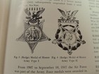 Orders And Decorations Of All Nations Second Edition by Robert Werlich — photo 10