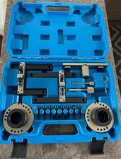 Timing Tool Kit For Ford 1.0 EcoBoost Petrol Engine 1.0 SCTi Focus Fiesta BC-Max
