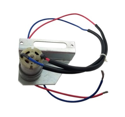 HENG'S INDUSTRIES Jensen Power Lift Motor JRP1099B