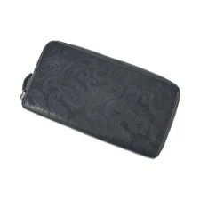 Y's Wallets Coin Case Women's Vintage