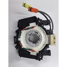 Clock Spring 25560-9GA5A With heated Steering wheel Fits For 08-15 Nissan Armada