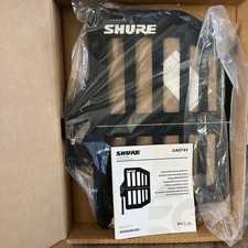 Shure UA874 Active Directional UHF Antenna UA874V 174-216 MHz