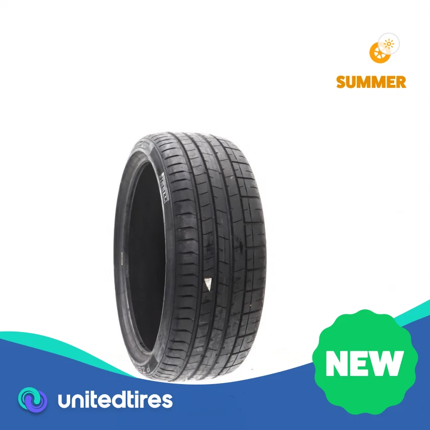 Pirelli 235/35/19 Summer Tires for sale | eBay