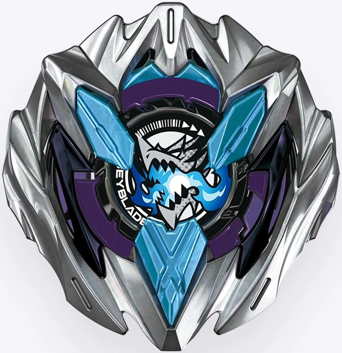 Takara Tomy Beyblade X CX-08 04 DranBuster 5-80MN | eBay