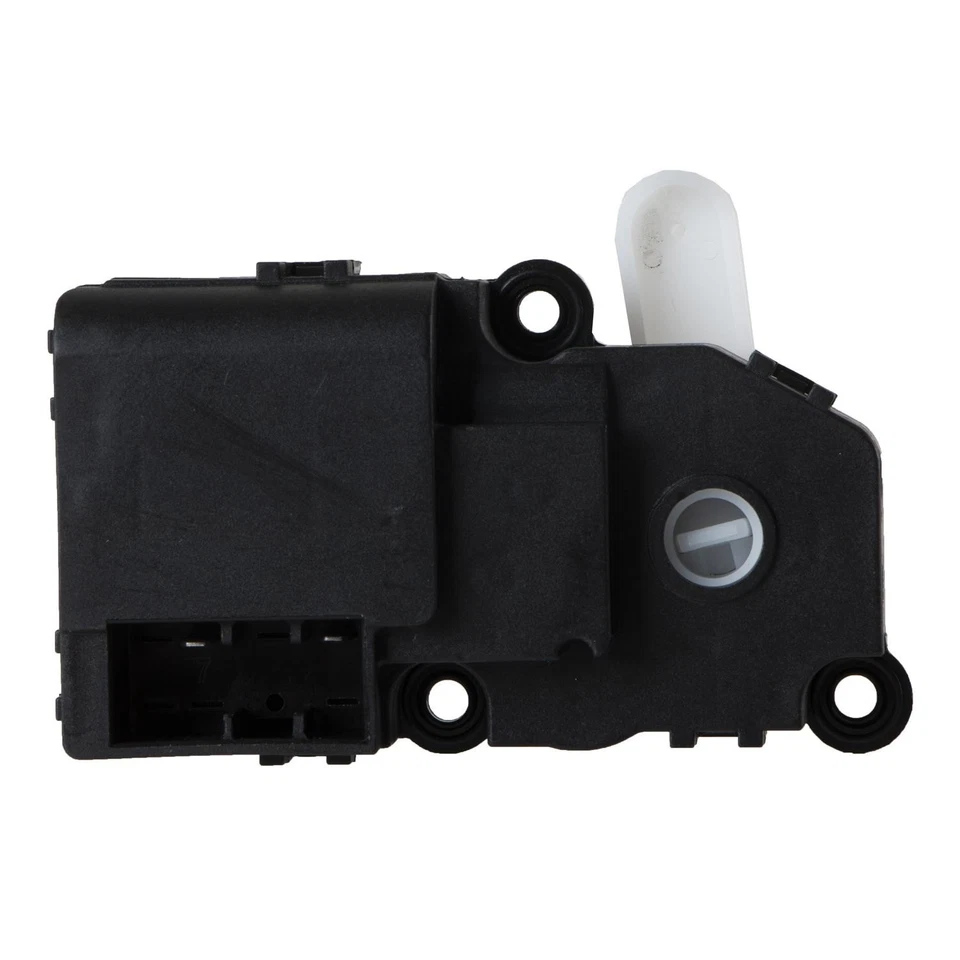 Interruptor de luz de freno para Buick Invicta 1959-1963 SMP 1959 1960 1961 1962 1963 Foto 4 de 4