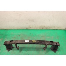 Pare-choc arrière Alfa Romeo ALFA 6