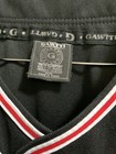 Boo-Yaa Tribe Fans!!! Vintage 90’s Hip Hop Brand Gawtti Jersey XXXL — photo 5