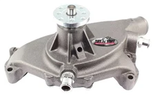 Tuff Stuff Performance Accessories 1494N SuperCool Water Pump