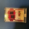 2023 Panini Flawless - Rookie Dual Patch Signatures Druw Jones #RDS-DJ /20 AU,