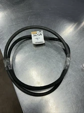 NEW GATES VBELT A58 FREE SHIPPING