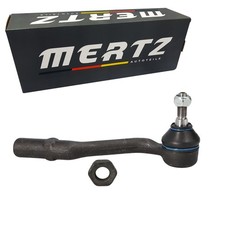 Rotule de direction Citroen C2