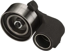 Gates PowerGrip Timing Belt Tensioner Pulley - T41231