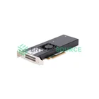 Radian 800001-001 RMS-200/8G 8GB PCI-e NVRAM Accelerator Edge Card