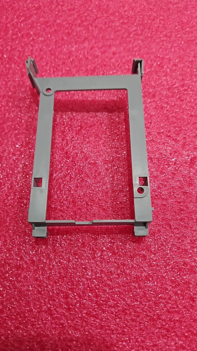 5851-7753 HP HDD CRADLE | eBay