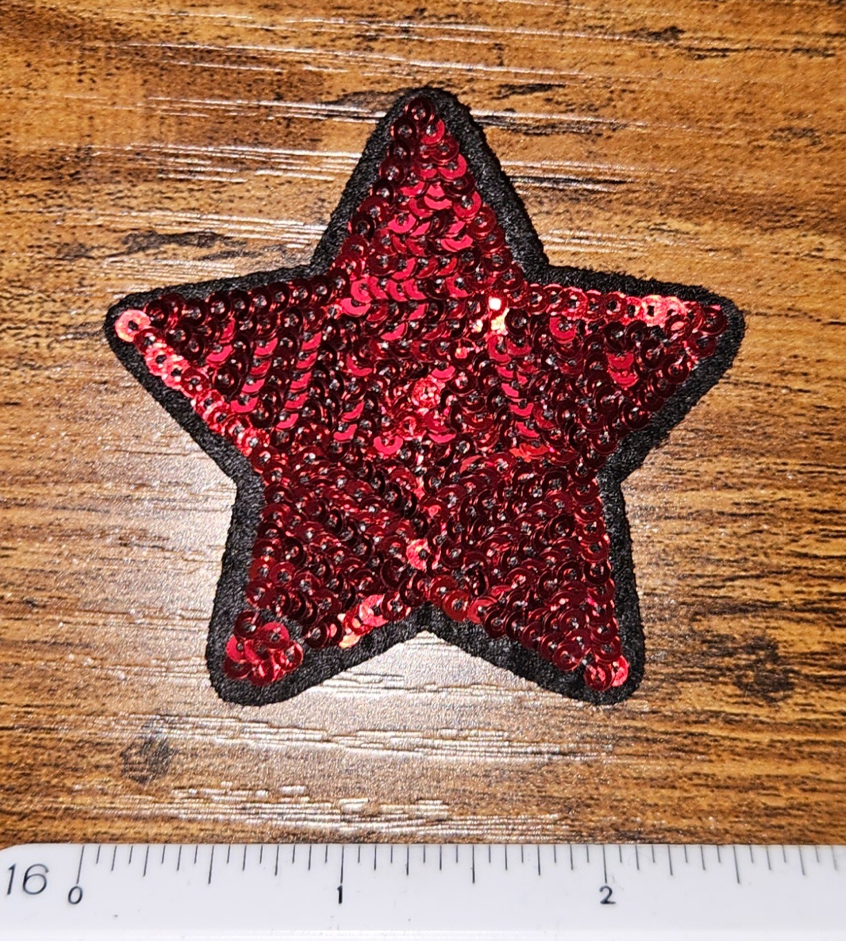 Picture 2 of 2