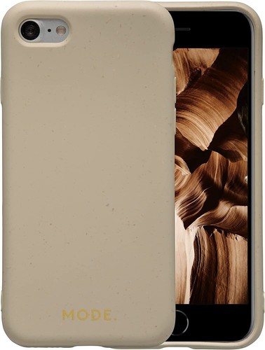 MERCEDES MEHCP6LPLBK CUSTODIA HARD CASE per