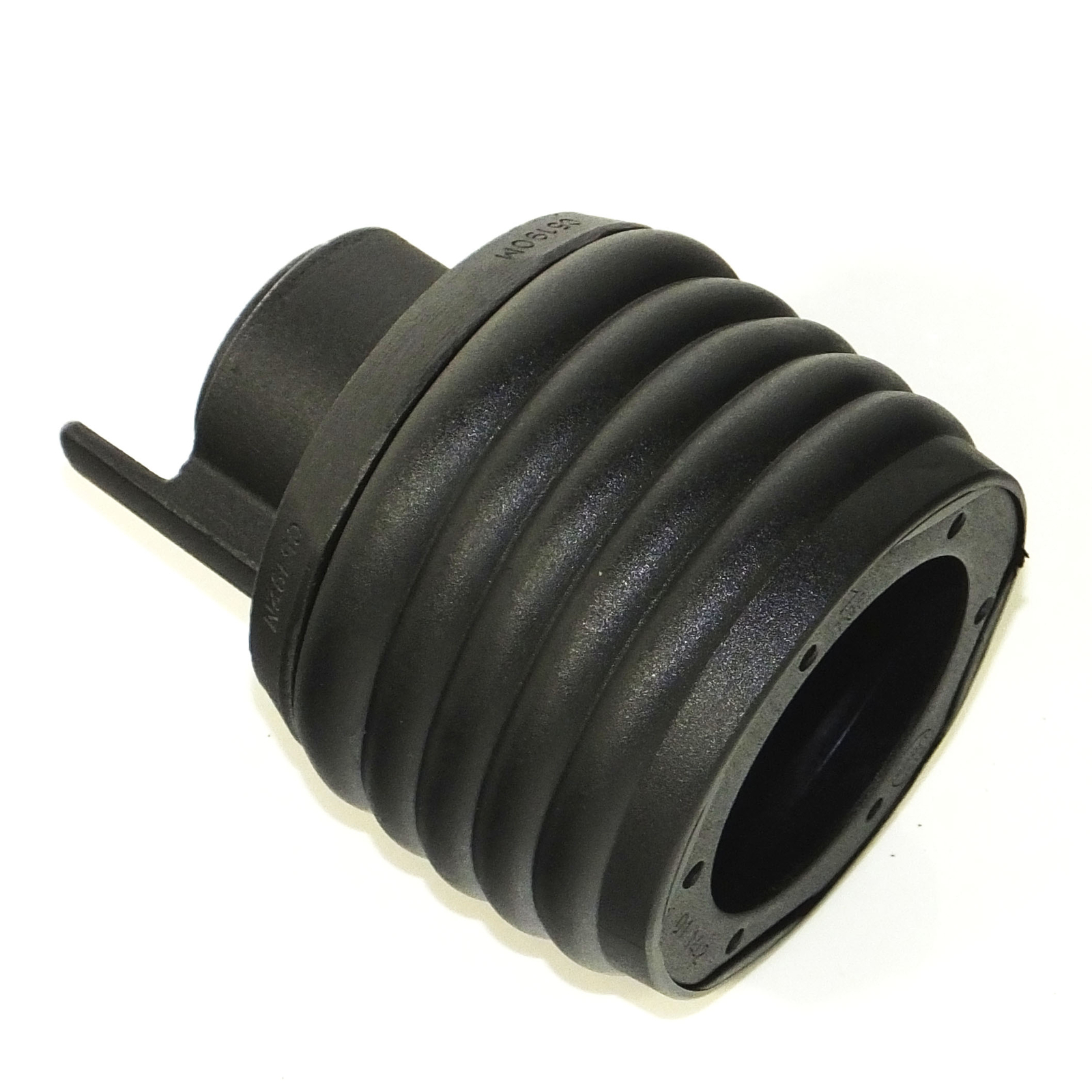 OD/1960PE190 OMP Racing Steering Wheel Hub Boss Kit (also fits Sparco Wheels)