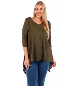 wholesale plus size clothing 4x 5x 6x