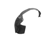 Front Right - Passenger Side Inner Fender For 2006-2011 Buick Lucerne YM115WJ