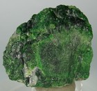 Bild 4 von 9