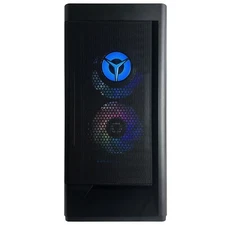 Lenovo Legion T5 Gaming Computer - Intel Core i7-11700 CPU GeForce GTX 1660 GPU