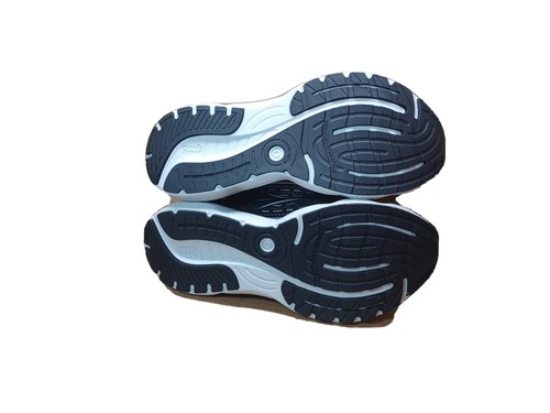 Brooks Glycerin 20 Women's Size 10.5B Black/Grey 1203691B059(NEW without box) - Picture 11 of 12
