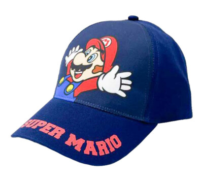 Casquette New Era Florida Gators – NCAA – Bleu Taille Unique Homme
