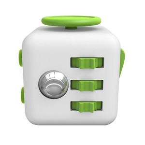 fidget cube ebay