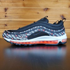 just do it air max 97