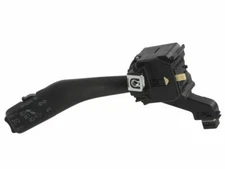 Vemo Combination Switch fits VW Golf 2010 87KVYQ