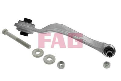 FAG 821 0219 10 Track Control Arm for Mercedes Benz