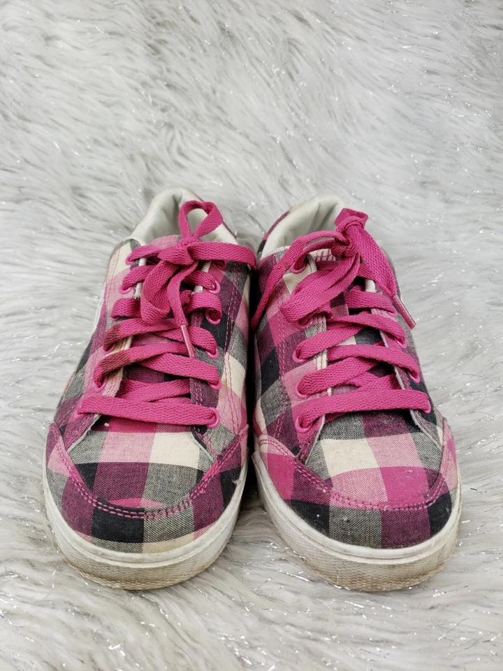 Zapatillas SOUTHPOLE Sonata para mujer talla 7 Foto 4 de 4