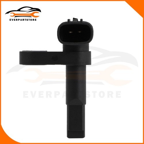 Front ABS Wheel Speed Sensor For Lexus LS460 GS350 LS600h IS250 2006-14 Right RH - Picture 3 of 7