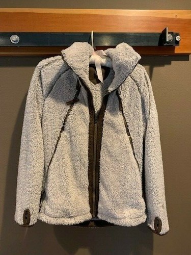 Kuhl flight jacket XS | eBay
