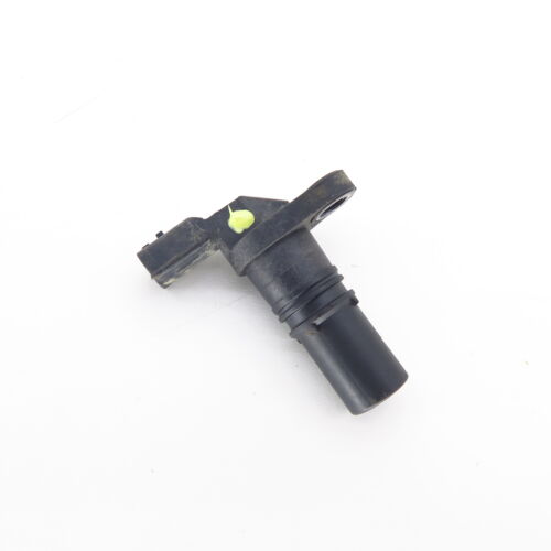 Sensor Kurbelwelle für Nissan D40 Navara 3.0 dCi 2375000Q0L 8200885209 - Picture 1 of 2