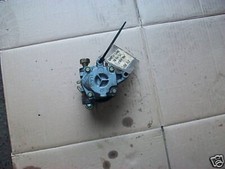 DAIHATSU CUORE 1998-2001 1.0 16V PAS POWER STEERING PUMP