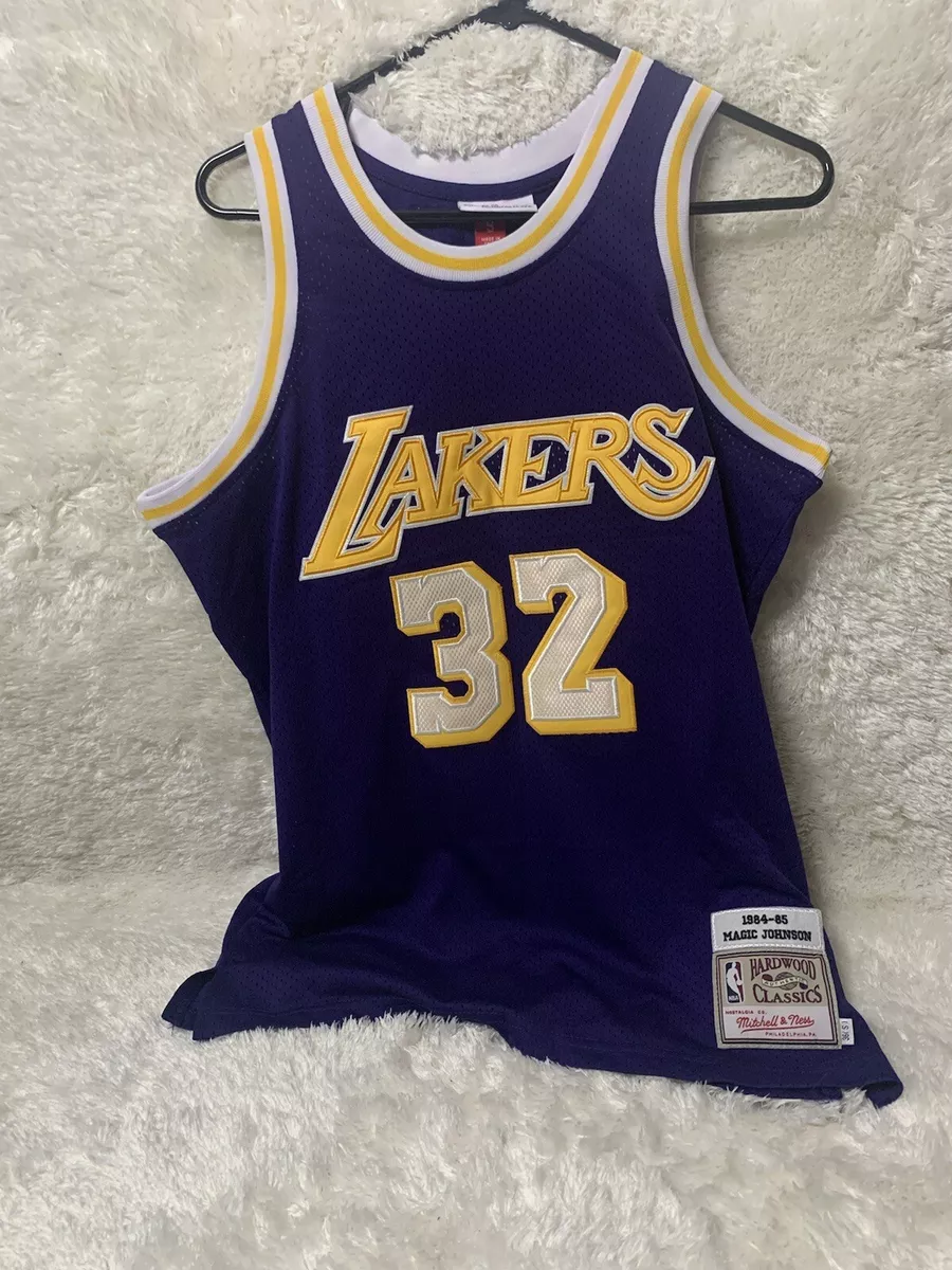 Mitchell and best sale ness jerseys authentic