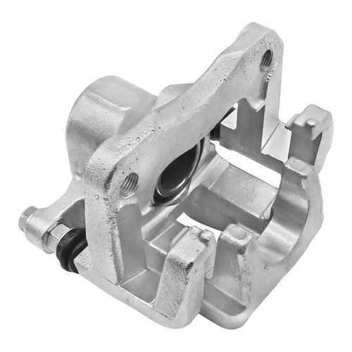 2x Rear Disc Left Right Brake Calipers Kits For Lexus HS250h 2010 2011 2012 2.4L - Picture 10 of 12