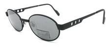 BABY GIRLS UNITED COLORS OF BENETTON UCB BEN 203 50S SUNGLASSES