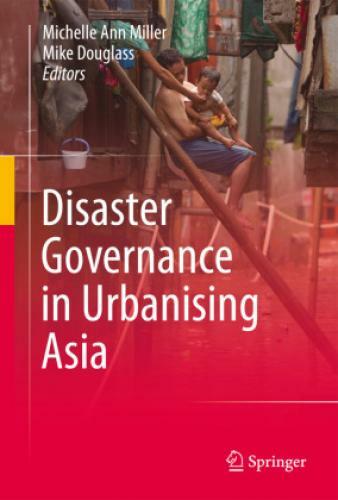Thumbnail - Disaster Governance In Urbanising Asia 2998